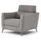 Natuzzi salon Greg - 4